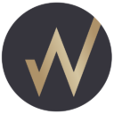 Growth Financial Planning